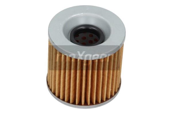Oliefilter Maxgear 26-8006