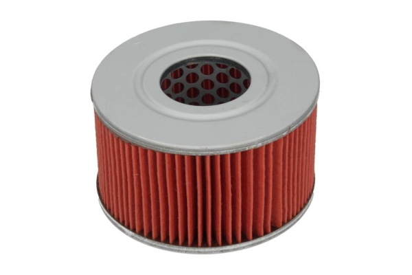 Maxgear Luchtfilter 26-8056