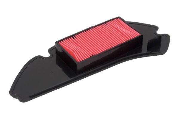 Maxgear Luchtfilter 26-8058