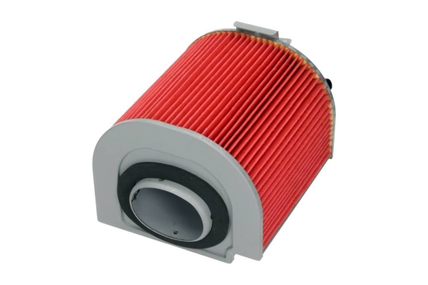 Maxgear Luchtfilter 26-8059