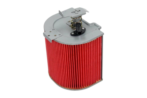 Maxgear Luchtfilter 26-8059