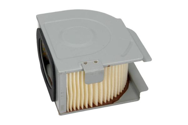 Maxgear Luchtfilter 26-8062