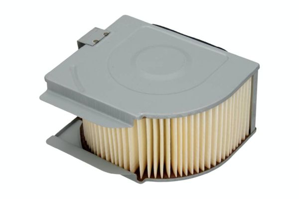 Maxgear Luchtfilter 26-8062