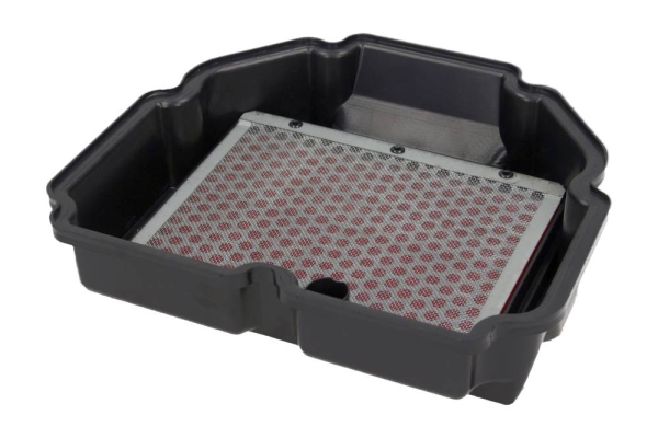Maxgear Luchtfilter 26-8064