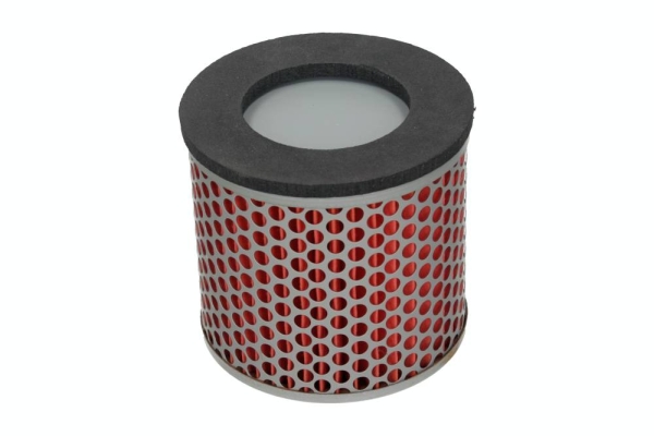 Maxgear Luchtfilter 26-8065