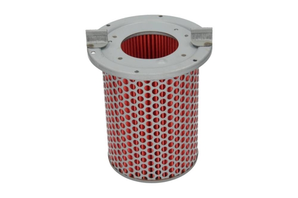 Maxgear Luchtfilter 26-8068