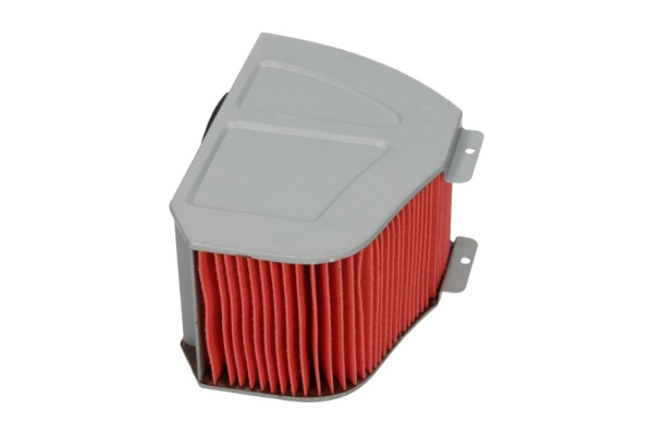 Luchtfilter Maxgear 26-8070