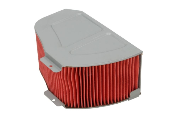 Maxgear Luchtfilter 26-8070