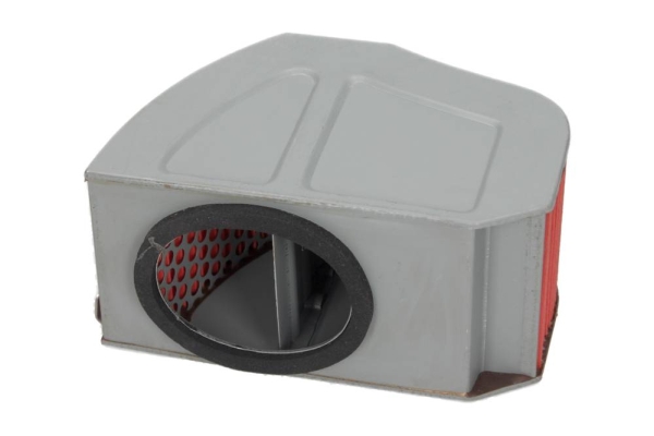 Maxgear Luchtfilter 26-8070