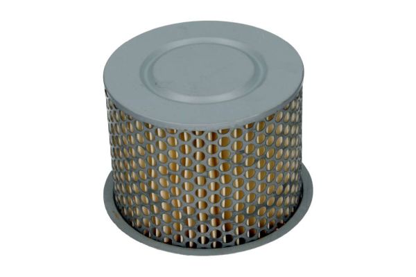 Luchtfilter Maxgear 26-8071