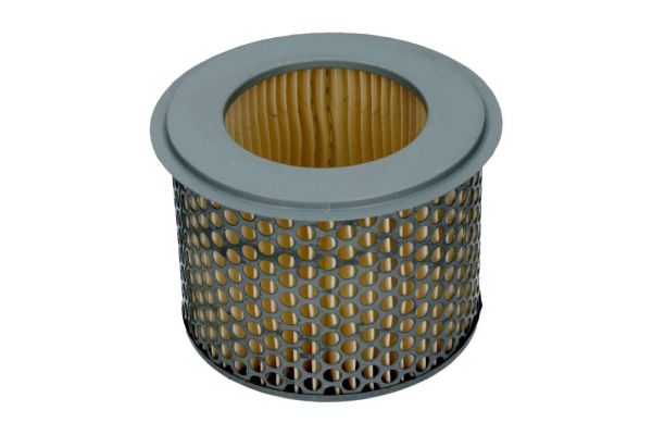 Maxgear Luchtfilter 26-8071