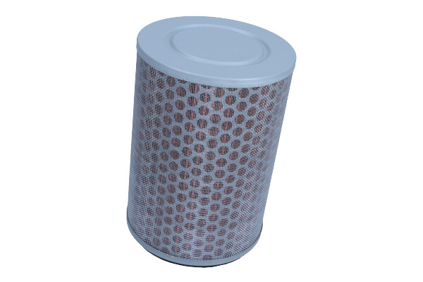 Maxgear Luchtfilter 26-8072
