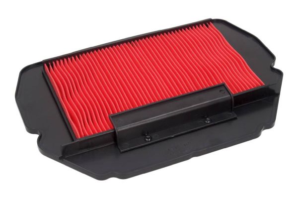 Maxgear Luchtfilter 26-8077