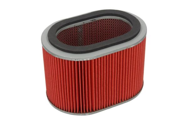 Luchtfilter Maxgear 26-8103