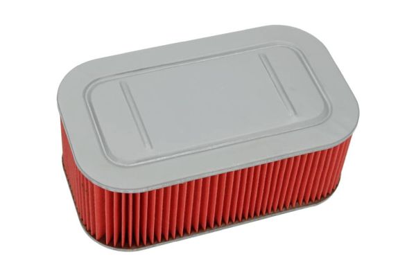 Maxgear Luchtfilter 26-8105