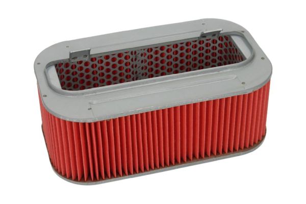 Maxgear Luchtfilter 26-8105