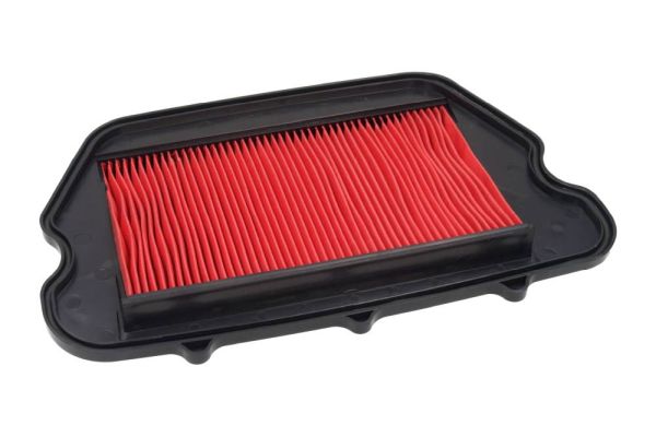 Maxgear Luchtfilter 26-8108