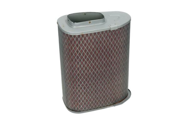 Luchtfilter Maxgear 26-8112