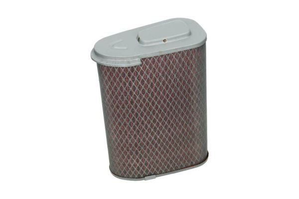 Maxgear Luchtfilter 26-8112
