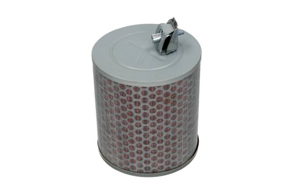 Maxgear Luchtfilter 26-8118