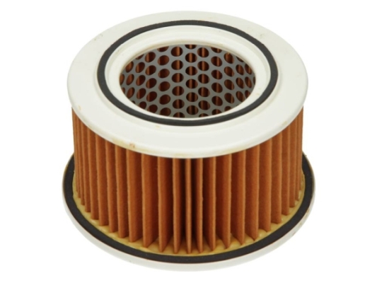 Maxgear Luchtfilter 26-8127