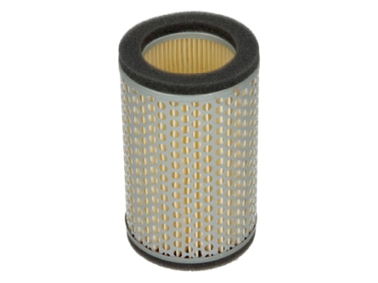 Luchtfilter Maxgear 26-8128