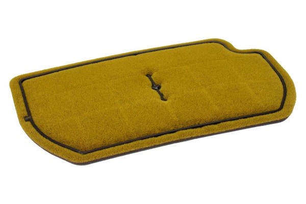 Maxgear Luchtfilter 26-8142