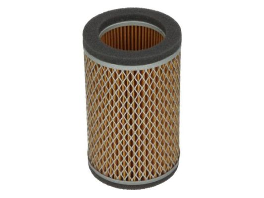 Luchtfilter Maxgear 26-8144