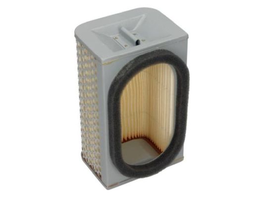 Luchtfilter Maxgear 26-8146