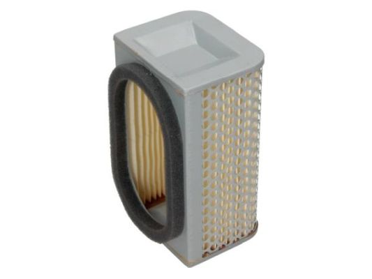 Maxgear Luchtfilter 26-8146
