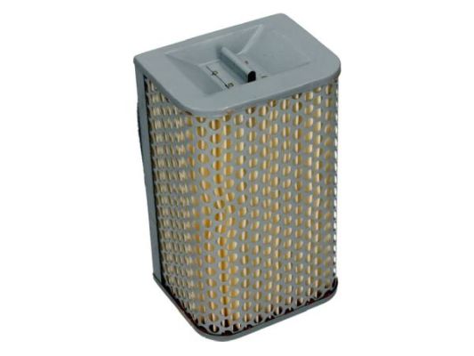 Maxgear Luchtfilter 26-8146