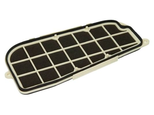Maxgear Luchtfilter 26-8148