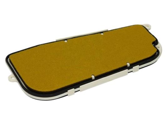 Maxgear Luchtfilter 26-8148