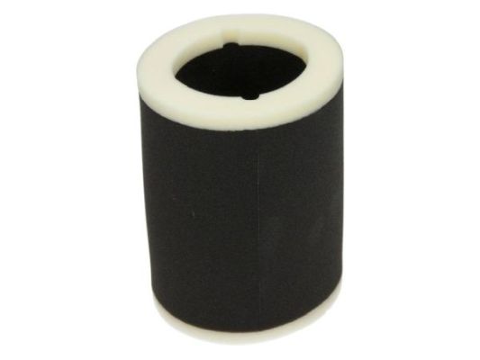Luchtfilter Maxgear 26-8149