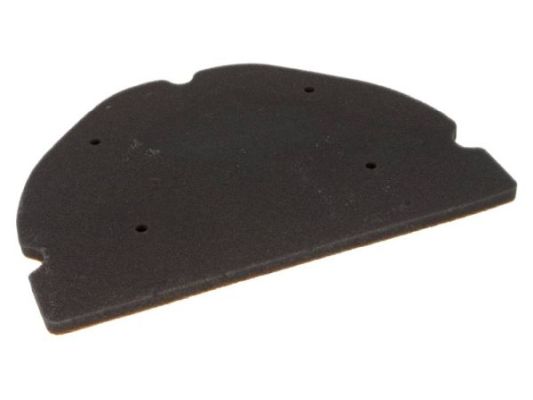Maxgear Luchtfilter 26-8153
