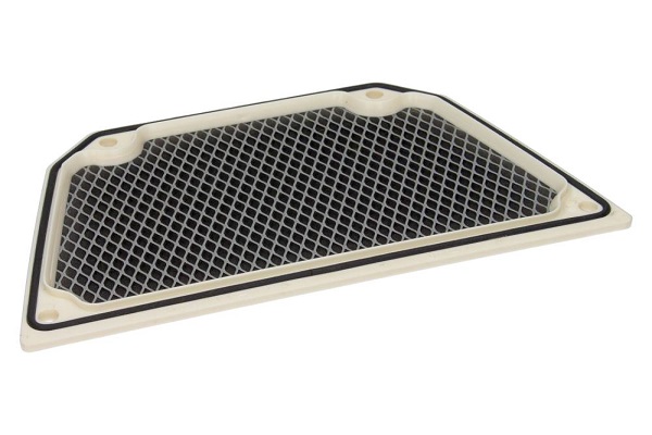 Luchtfilter Maxgear 26-8154
