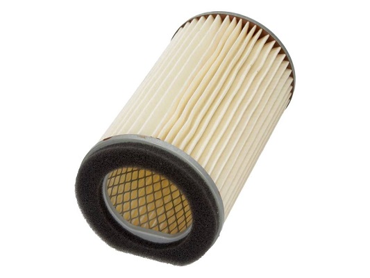 Luchtfilter Maxgear 26-8177