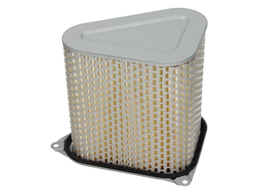 Luchtfilter Maxgear 26-8178