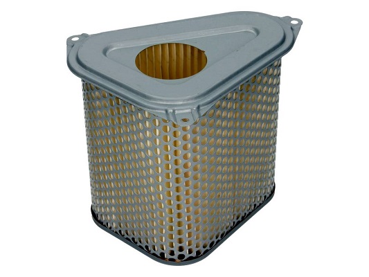 Maxgear Luchtfilter 26-8178