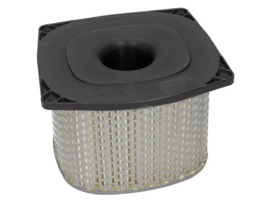 Maxgear Luchtfilter 26-8179
