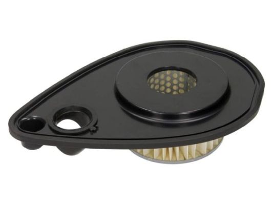 Maxgear Luchtfilter 26-8184