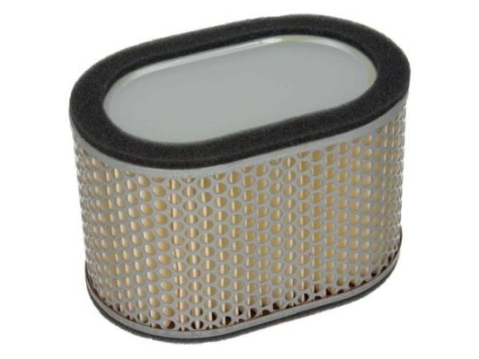 Luchtfilter Maxgear 26-8185