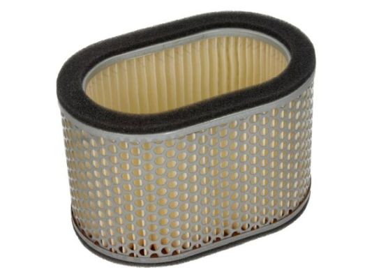 Maxgear Luchtfilter 26-8185