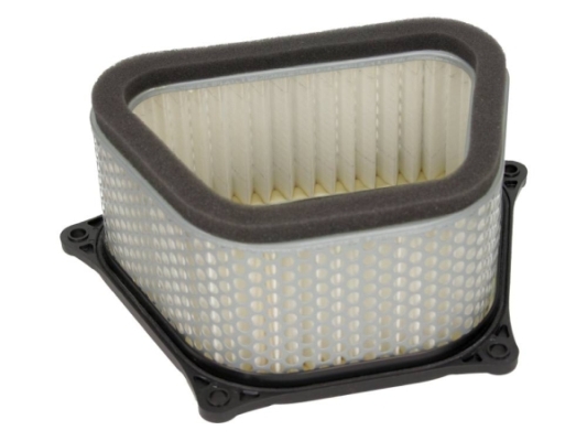 Maxgear Luchtfilter 26-8188