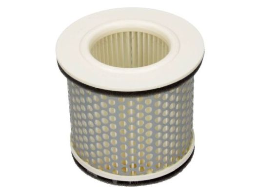 Maxgear Luchtfilter 26-8197