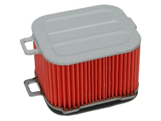 Maxgear Luchtfilter 26-8198