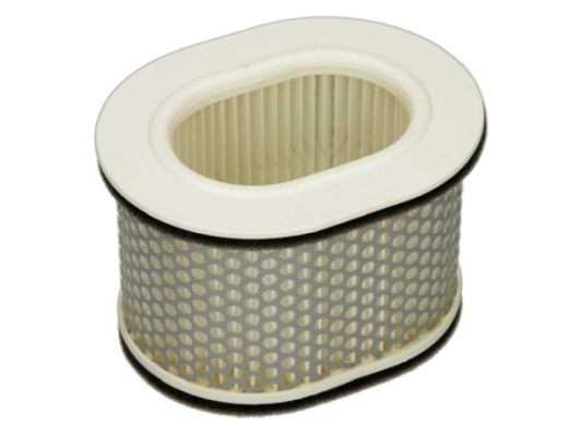 Maxgear Luchtfilter 26-8204