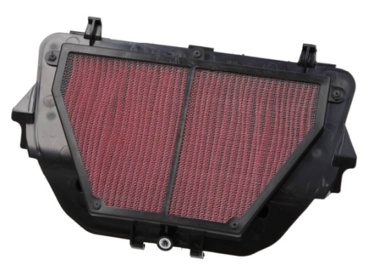 Maxgear Luchtfilter 26-8214