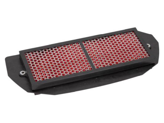 Luchtfilter Maxgear 26-8220