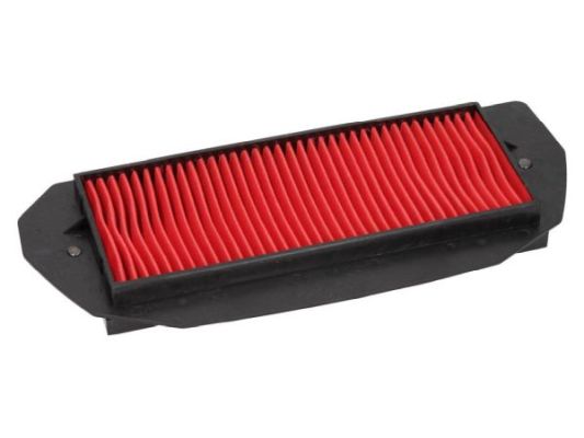 Maxgear Luchtfilter 26-8220